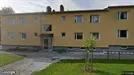 Lägenhet att hyra, Ånge, Fränsta, Södra vägen<span class="blurred street-number" onclick="ProcessAdRequest(3715272)"><span class="hint">Se väg-nr</span>[xxxxxxxx]</span> - Ca. 45m2, Ca. 4 500&nbsp;kr.