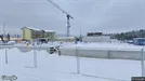 Lägenhet att hyra, Umeå, Kålhagsvägen<span class="blurred street-number" onclick="ProcessAdRequest(3715280)"><span class="hint">Se väg-nr</span>[xxxxxxxx]</span> - Ca. 7 000&nbsp;kr.