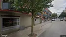 Lägenhet att hyra, Hässleholm, Östergatan<span class="blurred street-number" onclick="ProcessAdRequest(3715299)"><span class="hint">Se väg-nr</span>[xxxxxxxx]</span> - Ca. 85m2