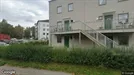 Lägenhet att hyra, Hässleholm, Björksäter<span class="blurred street-number" onclick="ProcessAdRequest(3715301)"><span class="hint">Se väg-nr</span>[xxxxxxxx]</span> - Ca. 60m2