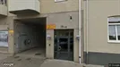 Lägenhet att hyra, Landskrona, Norra Långgatan<span class="blurred street-number" onclick="ProcessAdRequest(3715302)"><span class="hint">Se väg-nr</span>[xxxxxxxx]</span> - Ca. 70m2