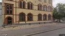 Lägenhet att hyra, Landskrona, Borgmästargatan<span class="blurred street-number" onclick="ProcessAdRequest(3715303)"><span class="hint">Se väg-nr</span>[xxxxxxxx]</span> - Ca. 45m2