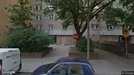 Lägenhet att hyra, Södermalm, Krukmakargatan<span class="blurred street-number" onclick="ProcessAdRequest(3715324)"><span class="hint">Se väg-nr</span>[xxxxxxxx]</span><span class="hglt"> (endast byte)</span> - Ca. 80m2, Ca. 11 000&nbsp;kr.