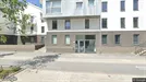 Lägenhet att hyra, Uppsala, Vårdsätravägen<span class="blurred street-number" onclick="ProcessAdRequest(3715353)"><span class="hint">Se väg-nr</span>[xxxxxxxx]</span> - Ca. 50m2, Ca. 9 500&nbsp;kr.