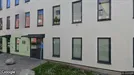 Lägenhet att hyra, Uppsala, Kantorsgatan<span class="blurred street-number" onclick="ProcessAdRequest(3715367)"><span class="hint">Se väg-nr</span>[xxxxxxxx]</span> - Ca. 65m2, Ca. 8 500&nbsp;kr.