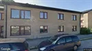 Lägenhet att hyra, Uppsala, Repslagargatan<span class="blurred street-number" onclick="ProcessAdRequest(3715369)"><span class="hint">Se väg-nr</span>[xxxxxxxx]</span> - Ca. 45m2, Ca. 7 000&nbsp;kr.
