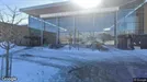Lägenhet att hyra, Umeå, Biblioteksgränd<span class="blurred street-number" onclick="ProcessAdRequest(3715388)"><span class="hint">Se väg-nr</span>[xxxxxxxx]</span> - Ca. 80m2, Ca. 16 500&nbsp;kr.