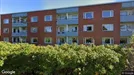 Lägenhet att hyra, Uppsala, Flogstavägen<span class="blurred street-number" onclick="ProcessAdRequest(3715419)"><span class="hint">Se väg-nr</span>[xxxxxxxx]</span> - Ca. 55m2, Ca. 7 500&nbsp;kr.