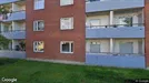 Lägenhet att hyra, Uppsala, Flogstavägen<span class="blurred street-number" onclick="ProcessAdRequest(3715421)"><span class="hint">Se väg-nr</span>[xxxxxxxx]</span> - Ca. 70m2, Ca. 8 500&nbsp;kr.
