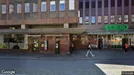 Lägenhet att hyra, Malmö Centrum, Sallerupsvägen<span class="blurred street-number" onclick="ProcessAdRequest(3715440)"><span class="hint">Se väg-nr</span>[xxxxxxxx]</span> - Ca. 20m2