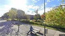 Lägenhet att hyra, Älvkarleby, Skutskär, Hårstagatan<span class="blurred street-number" onclick="ProcessAdRequest(3715442)"><span class="hint">Se väg-nr</span>[xxxxxxxx]</span>