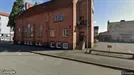 Lägenhet att hyra, Nässjö, Storgatan<span class="blurred street-number" onclick="ProcessAdRequest(3715465)"><span class="hint">Se väg-nr</span>[xxxxxxxx]</span> - Ca. 110m2, Ca. 5 000&nbsp;kr.