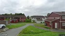 Lägenhet att hyra, Jönköping, Tenhult, Nergårdsvägen<span class="blurred street-number" onclick="ProcessAdRequest(3715490)"><span class="hint">Se väg-nr</span>[xxxxxxxx]</span> - Ca. 70m2, Ca. 7 000&nbsp;kr.