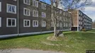 Lägenhet att hyra, Örebro, Lars Wivallius väg<span class="blurred street-number" onclick="ProcessAdRequest(3715493)"><span class="hint">Se väg-nr</span>[xxxxxxxx]</span> - Ca. 6 500&nbsp;kr.