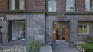 Lägenhet att hyra, Johanneberg, Terrassgatan<span class="blurred street-number" onclick="ProcessAdRequest(3715498)"><span class="hint">Se väg-nr</span>[xxxxxxxx]</span> - Ca. 55m2, Ca. 9 500&nbsp;kr.