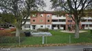 Lägenhet att hyra, Bollebygd, Boråsvägen<span class="blurred street-number" onclick="ProcessAdRequest(3715499)"><span class="hint">Se väg-nr</span>[xxxxxxxx]</span> - Ca. 25m2, Ca. 3 000&nbsp;kr.