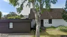 Lägenhet att hyra, Vellinge, Falsterbo, Beckasinvägen<span class="blurred street-number" onclick="ProcessAdRequest(3715542)"><span class="hint">Se väg-nr</span>[xxxxxxxx]</span> - Ca. 30m2, Ca. 17 000&nbsp;kr.