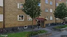 Lägenhet att hyra, Helsingborg, Malmögatan<span class="blurred street-number" onclick="ProcessAdRequest(3715545)"><span class="hint">Se väg-nr</span>[xxxxxxxx]</span> - Ca. 50m2, Ca. 8 500&nbsp;kr.