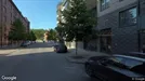 Lägenhet att hyra, Lidingö, Agavägen<span class="blurred street-number" onclick="ProcessAdRequest(3715546)"><span class="hint">Se väg-nr</span>[xxxxxxxx]</span> - Ca. 30m2, Ca. 13 000&nbsp;kr.