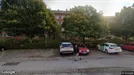 Lägenhet att hyra, Sofielund, Augustenborgsgatan<span class="blurred street-number" onclick="ProcessAdRequest(3715551)"><span class="hint">Se väg-nr</span>[xxxxxxxx]</span> - Ca. 60m2