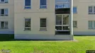 Lägenhet att hyra, Malmö Centrum, Rönnblomsgatan<span class="blurred street-number" onclick="ProcessAdRequest(3715554)"><span class="hint">Se väg-nr</span>[xxxxxxxx]</span> - Ca. 70m2