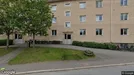 Lägenhet att hyra, Linköping, Vädursgatan<span class="blurred street-number" onclick="ProcessAdRequest(3715556)"><span class="hint">Se väg-nr</span>[xxxxxxxx]</span> - Ca. 75m2, Ca. 9 500&nbsp;kr.