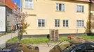 Lägenhet att hyra, Landskrona, Bryggargatan<span class="blurred street-number" onclick="ProcessAdRequest(3715559)"><span class="hint">Se väg-nr</span>[xxxxxxxx]</span> - Ca. 45m2
