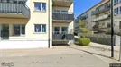Lägenhet att hyra, Svedala, Torggatan<span class="blurred street-number" onclick="ProcessAdRequest(3715560)"><span class="hint">Se väg-nr</span>[xxxxxxxx]</span> - Ca. 75m2