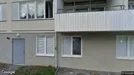 Lägenhet att hyra, Södertälje, Fjärilstigen<span class="blurred street-number" onclick="ProcessAdRequest(3715564)"><span class="hint">Se väg-nr</span>[xxxxxxxx]</span><span class="hglt"> (endast byte)</span> - Ca. 75m2, Ca. 11 000&nbsp;kr.