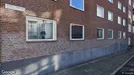 Lägenhet att hyra, Helsingborg, Bergaliden<span class="blurred street-number" onclick="ProcessAdRequest(3715668)"><span class="hint">Se väg-nr</span>[xxxxxxxx]</span> - Ca. 50m2