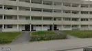 Lägenhet att hyra, Nyköping, Mariebergsvägen<span class="blurred street-number" onclick="ProcessAdRequest(3715673)"><span class="hint">Se väg-nr</span>[xxxxxxxx]</span> - Ca. 90m2