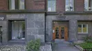 Lägenhet att hyra, Johanneberg, Terrassgatan<span class="blurred street-number" onclick="ProcessAdRequest(3715679)"><span class="hint">Se väg-nr</span>[xxxxxxxx]</span> - Ca. 45m2, Ca. 9 000&nbsp;kr.