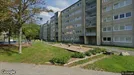 Lägenhet att hyra, Göteborg Östra, Atmosfärgatan<span class="blurred street-number" onclick="ProcessAdRequest(3715680)"><span class="hint">Se väg-nr</span>[xxxxxxxx]</span> - Ca. 95m2, Ca. 13 000&nbsp;kr.