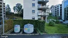 Lägenhet att hyra, Härryda, Mölnlycke, Buss Johns väg<span class="blurred street-number" onclick="ProcessAdRequest(3715734)"><span class="hint">Se väg-nr</span>[xxxxxxxx]</span>