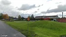 Lägenhet att hyra, Heby, Morgongåva, Ramsjövägen<span class="blurred street-number" onclick="ProcessAdRequest(3715736)"><span class="hint">Se väg-nr</span>[xxxxxxxx]</span> - Ca. 45m2, Ca. 7 500&nbsp;kr.