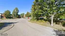 Lägenhet att hyra, Sigtuna, Märsta, Norrbackavägen<span class="blurred street-number" onclick="ProcessAdRequest(3715738)"><span class="hint">Se väg-nr</span>[xxxxxxxx]</span> - Ca. 80m2, Ca. 11 500&nbsp;kr.