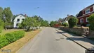 Lägenhet att hyra, Åtvidaberg, Vasavägen<span class="blurred street-number" onclick="ProcessAdRequest(3715739)"><span class="hint">Se väg-nr</span>[xxxxxxxx]</span> - Ca. 90m2, Ca. 9 500&nbsp;kr.