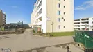 Lägenhet att hyra, Skövde, Timmervägen<span class="blurred street-number" onclick="ProcessAdRequest(3715744)"><span class="hint">Se väg-nr</span>[xxxxxxxx]</span> - Ca. 50m2, Ca. 7 500&nbsp;kr.