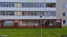 Lägenhet att hyra, Skövde, Timmervägen<span class="blurred street-number" onclick="ProcessAdRequest(3715745)"><span class="hint">Se väg-nr</span>[xxxxxxxx]</span> - Ca. 55m2, Ca. 8 000&nbsp;kr.