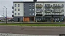 Lägenhet att hyra, Höganäs, Lexikonvägen<span class="blurred street-number" onclick="ProcessAdRequest(3715817)"><span class="hint">Se väg-nr</span>[xxxxxxxx]</span> - Ca. 60m2