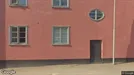 Lägenhet att hyra, Landskrona, Rönnebergsgatan<span class="blurred street-number" onclick="ProcessAdRequest(3715818)"><span class="hint">Se väg-nr</span>[xxxxxxxx]</span> - Ca. 45m2