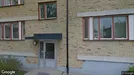 Lägenhet att hyra, Linköping, Knektgatan<span class="blurred street-number" onclick="ProcessAdRequest(3715820)"><span class="hint">Se väg-nr</span>[xxxxxxxx]</span> - Ca. 65m2, Ca. 6 500&nbsp;kr.