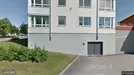 Lägenhet att hyra, Linköping, Knektgatan<span class="blurred street-number" onclick="ProcessAdRequest(3715822)"><span class="hint">Se väg-nr</span>[xxxxxxxx]</span> - Ca. 85m2, Ca. 11 000&nbsp;kr.