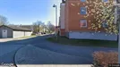 Lägenhet att hyra, Växjö, Höstvägen<span class="blurred street-number" onclick="ProcessAdRequest(3715837)"><span class="hint">Se väg-nr</span>[xxxxxxxx]</span> - Ca. 80m2, Ca. 8 500&nbsp;kr.