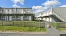 Lägenhet att hyra, Jönköping, Ekhagsringen<span class="blurred street-number" onclick="ProcessAdRequest(3715838)"><span class="hint">Se väg-nr</span>[xxxxxxxx]</span> - Ca. 20m2, Ca. 5 500&nbsp;kr.