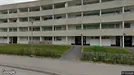 Lägenhet att hyra, Nyköping, Mariebergsvägen<span class="blurred street-number" onclick="ProcessAdRequest(3715840)"><span class="hint">Se väg-nr</span>[xxxxxxxx]</span> - Ca. 90m2