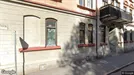 Lägenhet att hyra, Gävle, Hantverkargatan<span class="blurred street-number" onclick="ProcessAdRequest(3715845)"><span class="hint">Se väg-nr</span>[xxxxxxxx]</span> - Ca. 75m2, Ca. 11 500&nbsp;kr.
