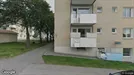 Lägenhet att hyra, Gävle, Tallåsvägen<span class="blurred street-number" onclick="ProcessAdRequest(3715846)"><span class="hint">Se väg-nr</span>[xxxxxxxx]</span> - Ca. 65m2, Ca. 7 500&nbsp;kr.