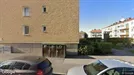 Lägenhet att hyra, Gävle, Lilla Centralgatan<span class="blurred street-number" onclick="ProcessAdRequest(3715848)"><span class="hint">Se väg-nr</span>[xxxxxxxx]</span> - Ca. 75m2, Ca. 11 500&nbsp;kr.