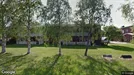 Lägenhet att hyra, Skellefteå, Mo i Ranagatan<span class="blurred street-number" onclick="ProcessAdRequest(3715849)"><span class="hint">Se väg-nr</span>[xxxxxxxx]</span> - Ca. 75m2, Ca. 10 000&nbsp;kr.